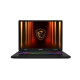 Ноутбук MSI Crosshair 16 HX AI D2XWFKG-275XUA (9S7-15P421-275) EU