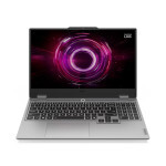 Ноутбук Lenovo LOQ 15AHP10 (83JG00FBRA) EU Ноутбук Lenovo LOQ 15AHP10 (83JG00FBRA) EU