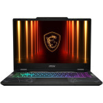 Ноутбук MSI Cyborg 15 (B13WFKG-1034XUA) EU Ноутбук MSI Cyborg 15 (B13WFKG-1034XUA) EU