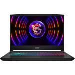 Ноутбук MSI Katana15 HX (B14WEK-1015XUA) EU Ноутбук MSI Katana15 HX (B14WEK-1015XUA) EU