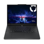 Ноутбук Lenovo Legion 5 15IRX10 (83LY00SNRA) EU