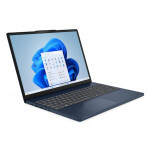 Ноутбук Lenovo IdeaPad Slim 3 15IRH10 (83K100CYPB) EU