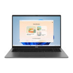 Ноутбук ASUS Vivobook S16 OLED M3607GA-SH086X (90NB17M1-M00500) EU Ноутбук ASUS Vivobook S16 OLED M3607GA-SH086X (90NB17M1-M00500) EU