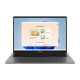 Ноутбук ASUS Vivobook S16 OLED M3607GA-SH086X (90NB17M1-M00500) EU