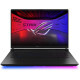Ноутбук ASUS ROG Strix SCAR 18 G835LW-SA059X (90NR0LI1-M00E40) EU