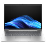 Ноутбук HP ProBook 4 G1i 14 (D0VG6ET) EU