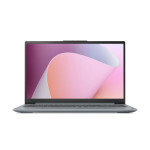 Ноутбук Lenovo IdeaPad Slim 3 15AMN8 (82XQ01KBRA) EU Ноутбук Lenovo IdeaPad Slim 3 15AMN8 (82XQ01KBRA) EU