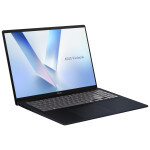 Ноутбук ASUS Vivobook 16 X1607AA-MB006 (90NB1721-M00060) EU Ноутбук ASUS Vivobook 16 X1607AA-MB006 (90NB1721-M00060) EU