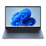 Ноутбук HP OmniBook 3 17-dp0006ua (DV5S6EA) EU