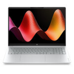 Ноутбук HP OmniBook 3 AI 16-bw0003ua (DV5M1EA) EU Ноутбук HP OmniBook 3 AI 16-bw0003ua (DV5M1EA) EU