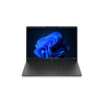 Ноутбук HP 200 G2i (DS9F6ET) EU