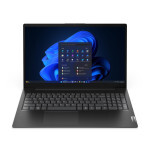 Ноутбук Lenovo V15 G6 ARP (83UU0027RA) EU