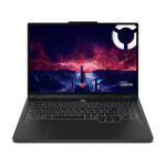 Ноутбук Lenovo Legion Pro 5 16ADR10 (83LT008ERA) EU Ноутбук Lenovo Legion Pro 5 16ADR10 (83LT008ERA) EU