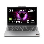 Ноутбук Lenovo LOQ 15ARP10E (83S000ENRA) EU