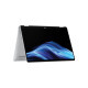Ноутбук HP OmniBook 5 Flip 14-fp0039ua (D8ZB6EA) EU