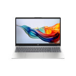Ноутбук HP 15-fc0058ua (D8ZD1EA) EU