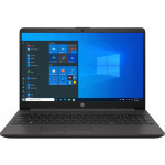 Ноутбук HP 250R G9 (D8VX9AT) EU