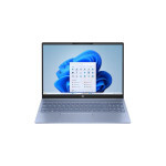 Ноутбук HP OmniBook 5 AI 16-af1035ua (D4GU5EA) EU