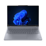 Ноутбук Lenovo ThinkBook 16p G6 IAX (21R0004ARA) EU