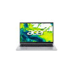 Ноутбук Acer Aspire Go 15 AG15-72P-56WZ (NX.JSVEU.011) EU Ноутбук Acer Aspire Go 15 AG15-72P-56WZ (NX.JSVEU.011) EU