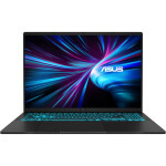 Ноутбук ASUS V16 V3607VH-TK124 (90NB16L1-M00AD0) EU