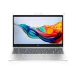 Ноутбук HP 15-fc0336ua (DV5L8EA) EU