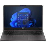 Ноутбук HP 255R G10 (D4VF2ET) EU Ноутбук HP 255R G10 (D4VF2ET) EU