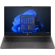 Ноутбук HP 255R G10 (D4VF2ET) EU