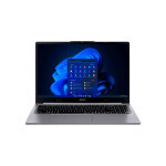 Ноутбук Acer Extensa 15 EXO15-41 (NX.EKUEU.002) EU