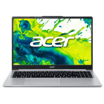 Ноутбук Acer Aspire Lite AL15-49P-R35K (NX.DT8EU.004) EU
