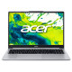 Ноутбук Acer Aspire Lite AL15-49P-R35K (NX.DT8EU.004) EU