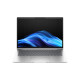 Ноутбук HP ProBook 4 G1a (AX6J0AV_V9) EU