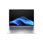 Ноутбук HP ProBook 4 G1a (AX7D3AV_V10) EU