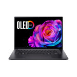 Ноутбук Acer Swift X 14 SFX14-61G (NX.JA8EU.003) EU
