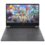 Ноутбук HP Victus 15-fa2130ua (D8ZC4EA) EU