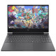 Ноутбук HP Victus 15-fa2130ua (D8ZC4EA) EU
