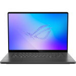 Ноутбук ASUS ROG Zephyrus G16 GU606AX-TB064X (90NR0PE2-M00330) EU