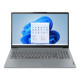 Ноутбук Lenovo IdeaPad Slim 3 15AMN8 (82XQ01BKRM) EU