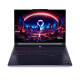 Ноутбук Lenovo Legion 7 16AGP11 (83Q80031RA) EU