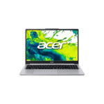 Ноутбук Acer Aspire Lite AL15-46P-R4DH (NX.JXVEU.001) EU
