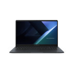 Ноутбук ASUS ExpertBook B1 B1503CVA-S79099X (90NX0801-M0AF30) EU