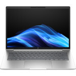 Ноутбук HP ProBook 4 G1iR 14 (CT1F1AT) EU Ноутбук HP ProBook 4 G1iR 14 (CT1F1AT) EU