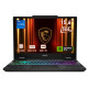 Ноутбук MSI Cyborg 15 B13WFKG-1033XUA (9S7-15Q342-1033) EU
