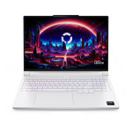 Ноутбук Lenovo Legion 7 16AGP11 (83Q8003XRA) EU