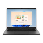 Ноутбук ASUS Vivobook S14 M3407GA-SF009 (90NB17L1-M00090) EU Ноутбук ASUS Vivobook S14 M3407GA-SF009 (90NB17L1-M00090) EU