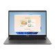 Ноутбук ASUS Vivobook S14 M3407GA-SF009 (90NB17L1-M00090) EU