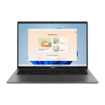 Ноутбук ASUS Vivobook S16 M3607HA-SH231 (90NB16F1-M00JJ0) EU Ноутбук ASUS Vivobook S16 M3607HA-SH231 (90NB16F1-M00JJ0) EU