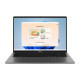 Ноутбук ASUS Vivobook S16 M3607HA-SH231 (90NB16F1-M00JJ0) EU