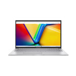 Ноутбук ASUS Vivobook 17 X1704VA-AU983 (90NB13X1-M00HA0) EU