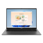 Ноутбук ASUS Vivobook S16 S3607VA-RP175 (90NB1672-M00CK0) EU